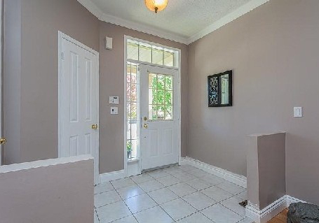102-orchard-hill-boulevard-markham-ontario-n3029557