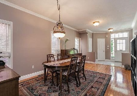 102-orchard-hill-boulevard-markham-ontario-n3029557