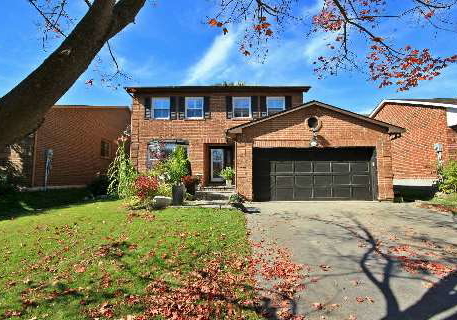 208-harrison-drive-newmarket-ontario-n3030751