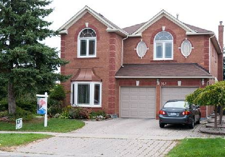 161-devonsleigh-boulevard-richmond-hill-ontario-n3035014