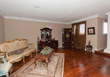 161-devonsleigh-boulevard-richmond-hill-ontario-n3035014