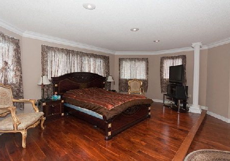 161-devonsleigh-boulevard-richmond-hill-ontario-n3035014