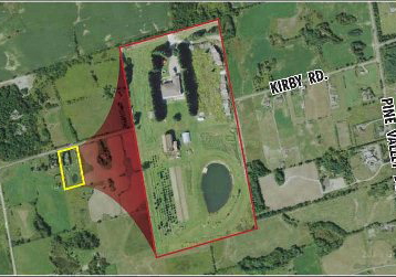 5111-kirby-road-vaughan-ontario-n3048083