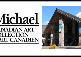 5111-kirby-road-vaughan-ontario-n3048083