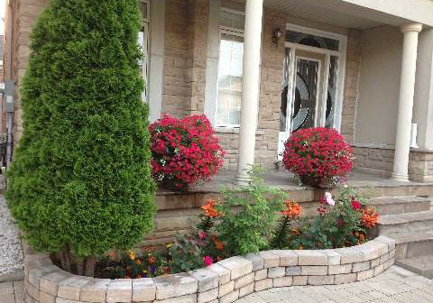 155-johnswood-crescent-vaughan-ontario-n3061222