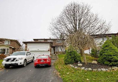62-portland-crescent-newmarket-ontario-n3066184