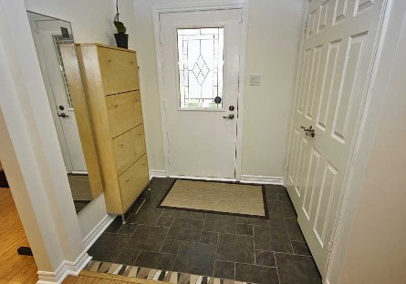 62-portland-crescent-newmarket-ontario-n3066184
