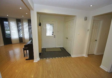 62-portland-crescent-newmarket-ontario-n3066184