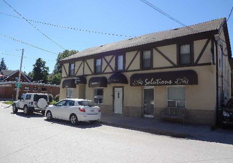203-main-street-king-ontario-n3069109