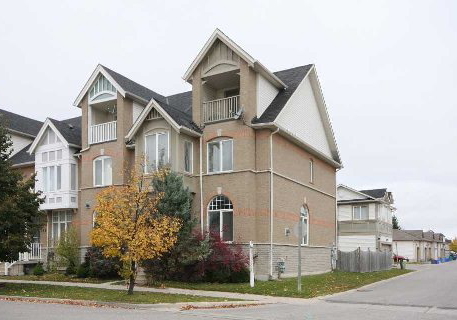 140-cornell-park-avenue-markham-ontario-n3077145