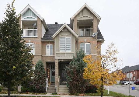 140-cornell-park-avenue-markham-ontario-n3077145