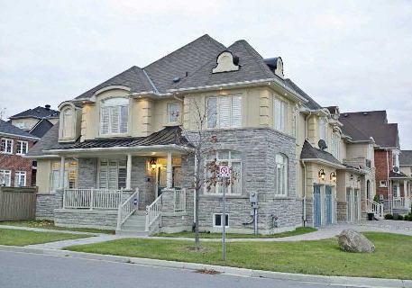 23-halldorson-avenue-aurora-ontario-n3077463