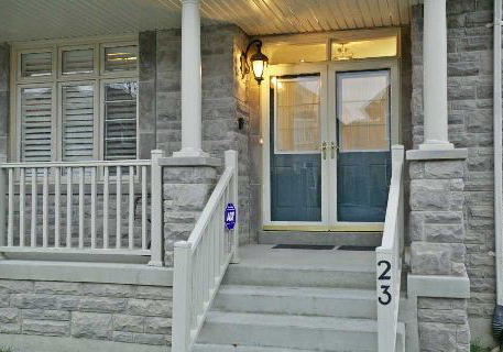 23-halldorson-avenue-aurora-ontario-n3077463