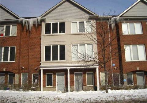 320-south-park-road-markham-ontario-n3121353