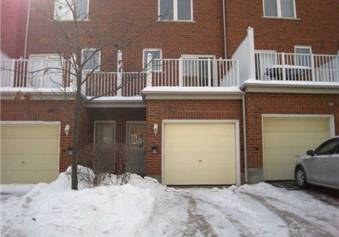 320-south-park-road-markham-ontario-n3121353
