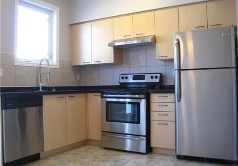 320-south-park-road-markham-ontario-n3121353