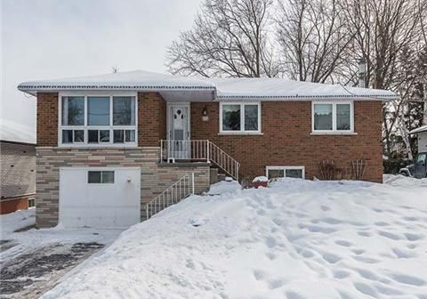 88-kulpin-avenue-bradford-west-gwillimbury-ontario-n3123495