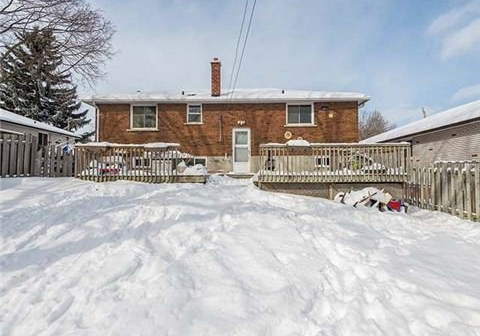 88-kulpin-avenue-bradford-west-gwillimbury-ontario-n3123495
