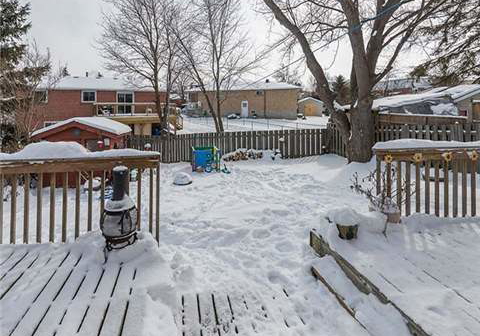 88-kulpin-avenue-bradford-west-gwillimbury-ontario-n3123495