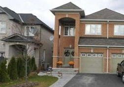 60-del-francesco-way-vaughan-ontario-n3125260
