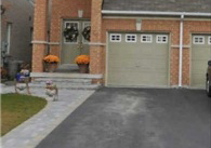 60-del-francesco-way-vaughan-ontario-n3125260