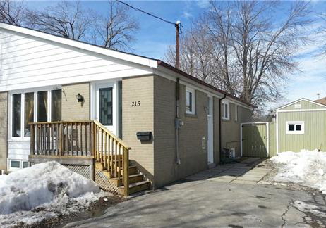215-browndale-crescent-richmond-hill-ontario-n3138735
