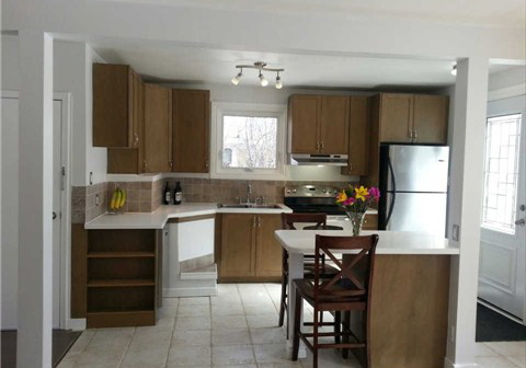 215-browndale-crescent-richmond-hill-ontario-n3138735