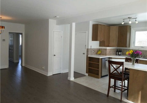 215-browndale-crescent-richmond-hill-ontario-n3138735