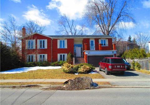 2-pearson-avenue-richmond-hill-ontario-n3143852