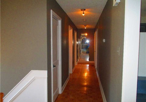 2-pearson-avenue-richmond-hill-ontario-n3143852