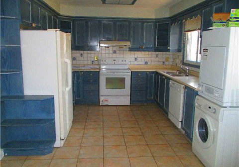 2-pearson-avenue-richmond-hill-ontario-n3143852