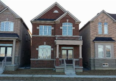 3-stackstone-road-markham-ontario-n3152014