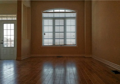 3-stackstone-road-markham-ontario-n3152014