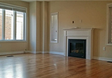3-stackstone-road-markham-ontario-n3152014