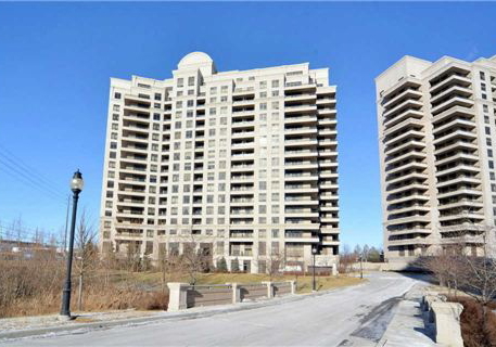 9235-jane-street-n-vaughan-ontario-n3155837