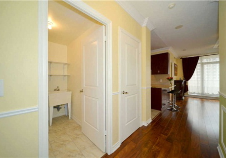 9235-jane-street-n-vaughan-ontario-n3155837