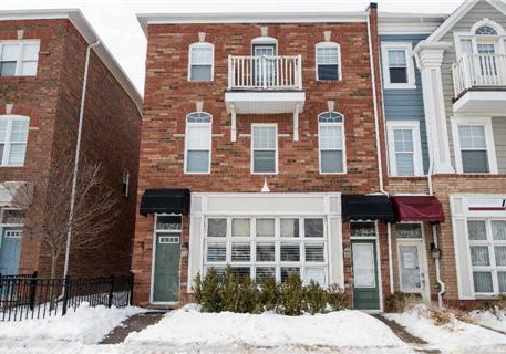 2725-bur-oak-avenue-markham-ontario-n3158319