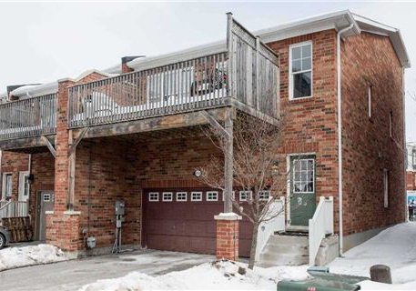 2725-bur-oak-avenue-markham-ontario-n3158319