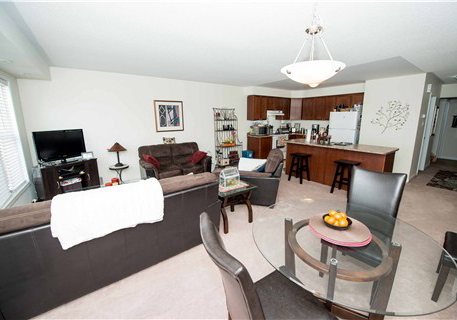 2725-bur-oak-avenue-markham-ontario-n3158319