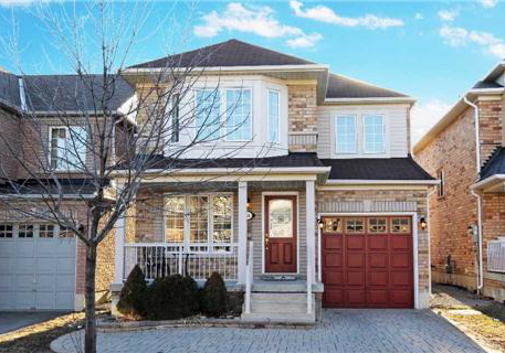 14-cornerstone-road-markham-ontario-n3159074