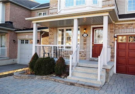 14-cornerstone-road-markham-ontario-n3159074