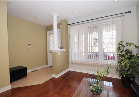 14-cornerstone-road-markham-ontario-n3159074