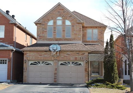 25-formosa-drive-richmond-hill-ontario-n3160621