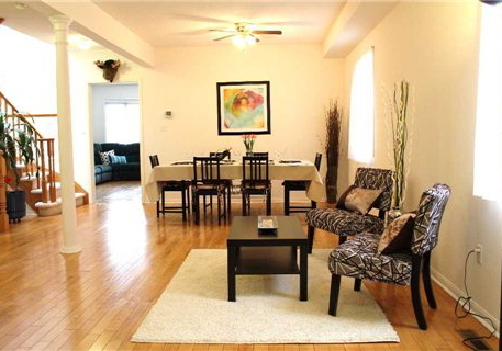 25-formosa-drive-richmond-hill-ontario-n3160621