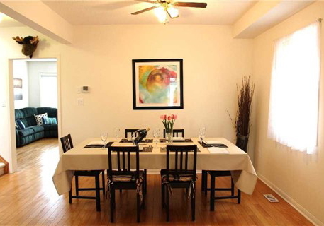 25-formosa-drive-richmond-hill-ontario-n3160621