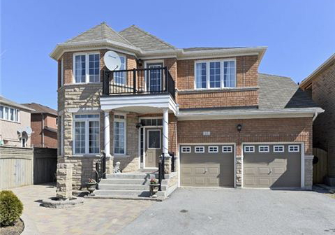 11-blue-meadow-court-markham-ontario-n3166908