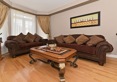 11-blue-meadow-court-markham-ontario-n3166908