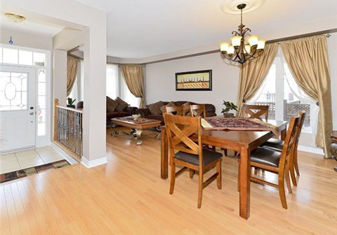 11-blue-meadow-court-markham-ontario-n3166908