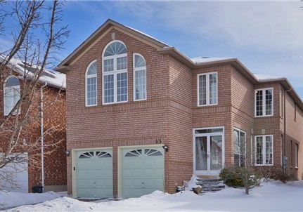 55-fortune-crescent-richmond-hill-ontario-n3168253