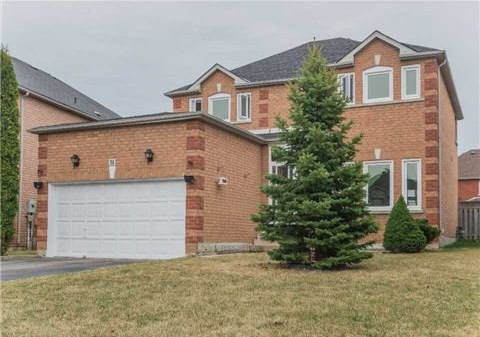 31-jordana-drive-markham-ontario-n3173988